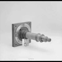 Voorwerpen\7300\7316a.jpg; V07316; ; ZonnemicroscoopSolar microscope